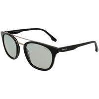 kodak gafas de sol fi40001 para hombre