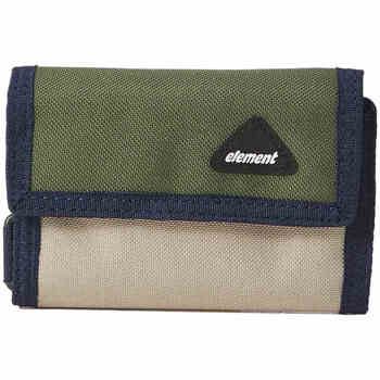 Element Cartera EXO WALLET para mujer