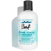 bumble and bumble surf creme rinse conditioner 250ml