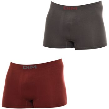 DIM Boxer D05HH para hombre