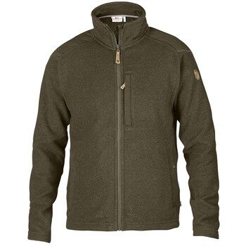 Fjallraven Polar Buck para hombre