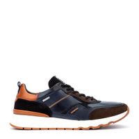 pikolinos zapatillas aranda azules m8r-6374c1-blue