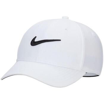 Nike Gorra S GT22812 para hombre