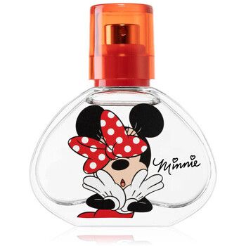 Disney Perfume Minnie M0use Eau de Toilette 30ml para mujer
