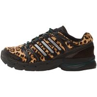 adidas zapatillas baskets adistar control 5 confort eleve para mujer
