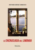 (i.b.d.) la encrucijada del limonar