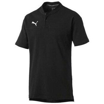 Puma Polo 65603603 para hombre