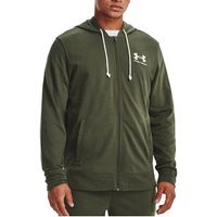 under armour jersey 1370409 para hombre