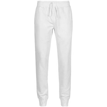 Sols Pantalón chandal Jake para mujer