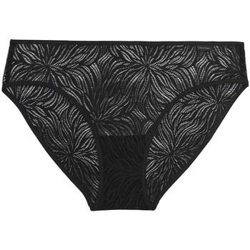 Calvin Klein Jeans Bañador GT17436 para mujer