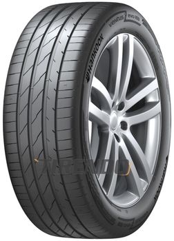 Hankook Ventus S1 Evo 4 X K137A ( 315/35 R21 111Y XL 4PR * SBL )