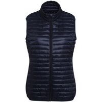 2786 chaqueta ts19f para mujer