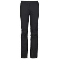 cmp pantalones 8051737690011 para mujer