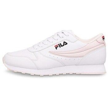 Fila Zapatillas Orbit para mujer
