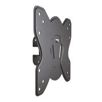 tooq lp1942tn-b soporte inclinable para monitortv 23-42
