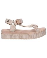 de refresh 170813 taupe