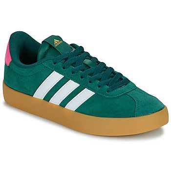 adidas Zapatillas VL COURT 3.0 para mujer