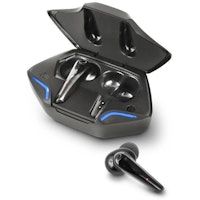 eh231k auriculares intrauditivos bluetooth tws negro