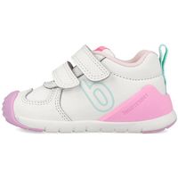biomecanics zapatillas 261136g blancorosab113 para nina