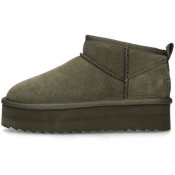 Colors of California Botines HC.YWPLA01/MIL para mujer