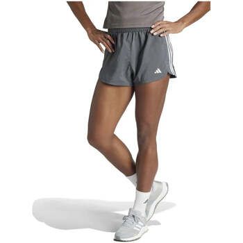adidas Short IS2173 para mujer
