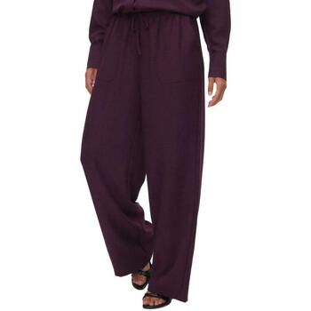 Vero Moda Pantalón chandal Melaney para mujer