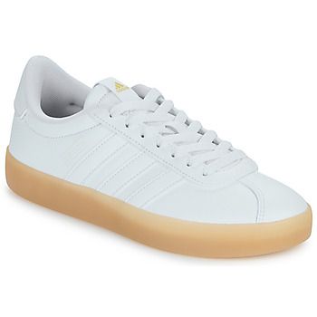 adidas Zapatillas VL COURT 3.0 para mujer