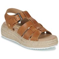 betty london alpargatas camelia para mujer