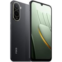 poco c81 pro 4g 4gb 128gb 69 negro