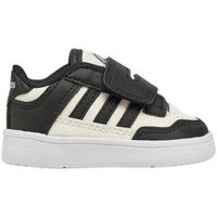 adidas deportivas moda js3546 para nino
