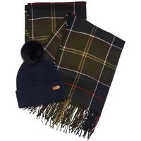 barbour sombrero lgs0054 para mujer