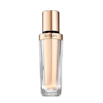 Estee Lauder Cosmética Facial Re-Nutriv Ultimate Diamond Sérum Transformative Brilliance Sérum Revitalizante - Iluminador
