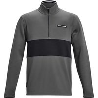 under armour jersey daytona para hombre