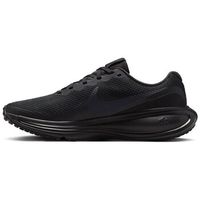nike zapatillas de running revolution 8 para mujer