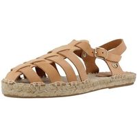 yellow alpargatas neus para mujer