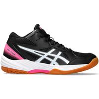asics deportivas moda - para mujer