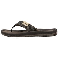 rider chanclas dunas vii ad para hombre