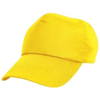 Result Gorra PC6574 para hombre
