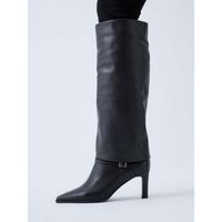 befree botas botas sira-316 para mujer