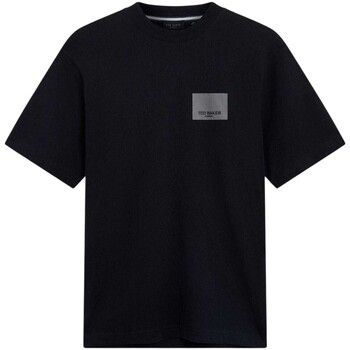Ted Baker Camiseta GT17273 para hombre