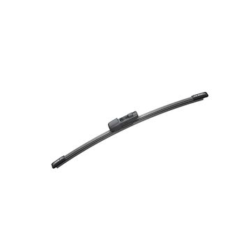 Aerotwin Flat Wiper Blade Rear A282H