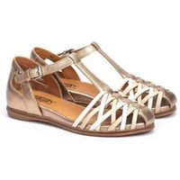 pikolinos sandalias talavera para mujer
