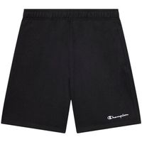 champion short 221804 para hombre