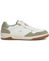 de fluchos deportiva para hombre f2153 roger afelpadotortora