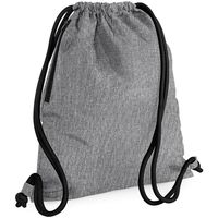 bagbase mochila bc3396 para nino