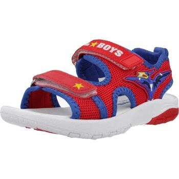 Bull Boys Sandalias DNCL4534 para niño