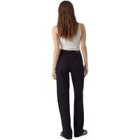 vero moda jeans ra118 para hombre