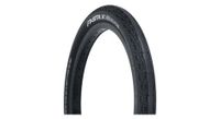 neumatico bmx tioga fastr x negro