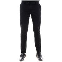 briglia pantalones bg04322008 para hombre