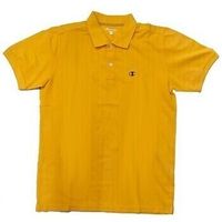 champion polo 208817 para hombre